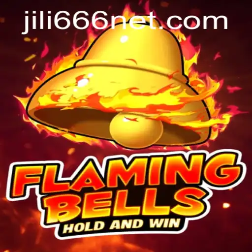 Exploring the Exciting World of Flamingbells: A Deep Dive into the Game of Jili666