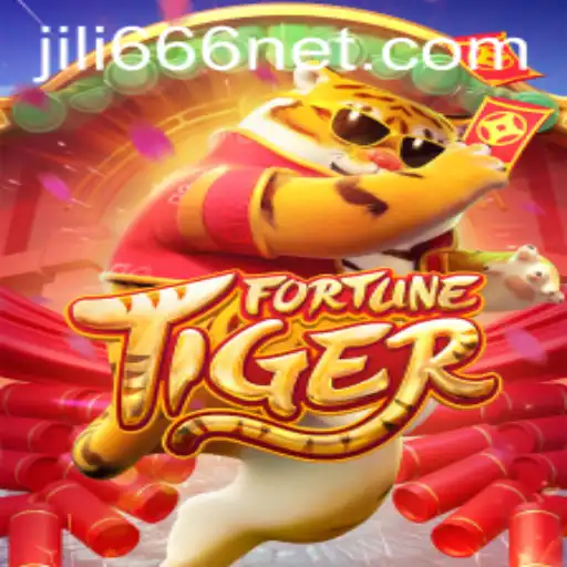 Exploring FortuneTiger: A Thrilling Experience with JILI666