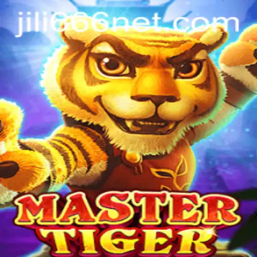 MasterTiger: Exploring the Exciting Gameplay of a Modern Classic