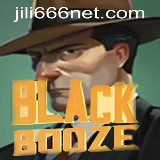 Exploring the Mystical World of BlackBooze: A Game of Strategy and Adventure