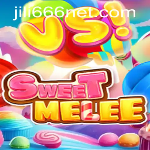 Dive into the Exciting World of SweetMelee: A Game Where Strategy Meets Adventure