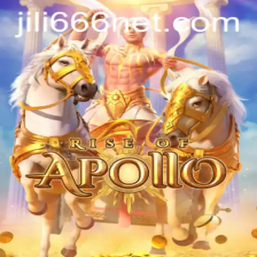 Discovering the Mystical World of RiseofApollo: A Journey Through Myths and Legends