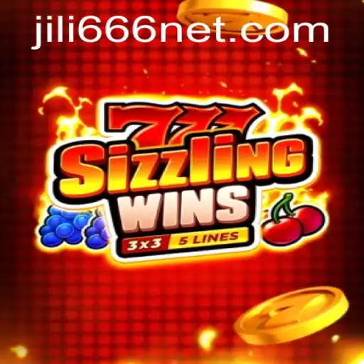 Exploring the Thrills of 777SizzlingWins: Unveiling Excitement with Jili666