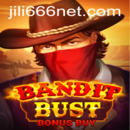 BanditBustBonusBuy: A Deep Dive into the Exciting World of Jili666 Gaming