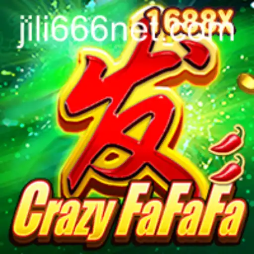 Dive into the World of CrazyFaFaFa: An Exciting Gaming Adventure