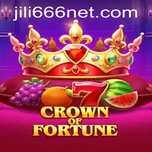 Crown of Fortune: Unveiling the Mysteries of Jili666 in the Gaming World