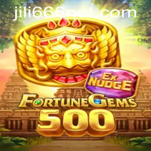 Exploring the Thrilling World of 'FortuneGems500': A Guide to Gameplay and Strategy