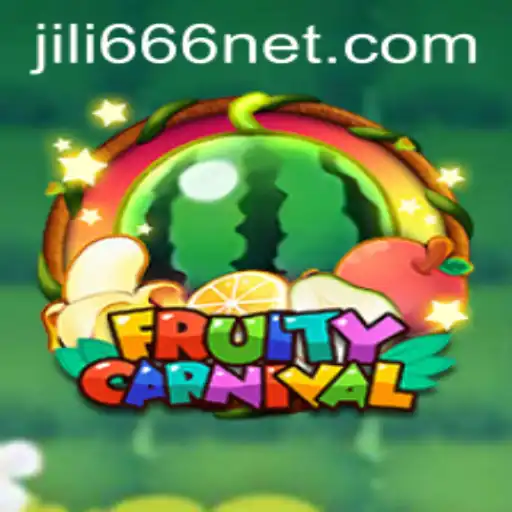 FruityCarnival: A Dynamic Blend of Fun and Strategy