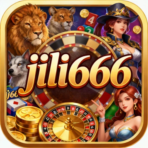 jili666
