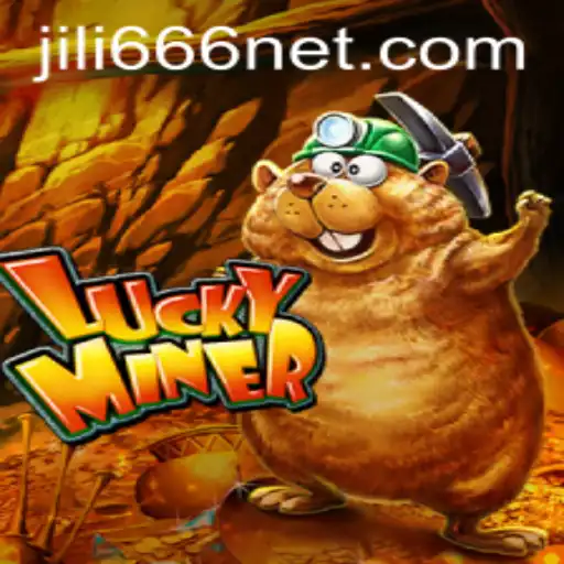 Exploring the Thrilling World of LuckyMiner