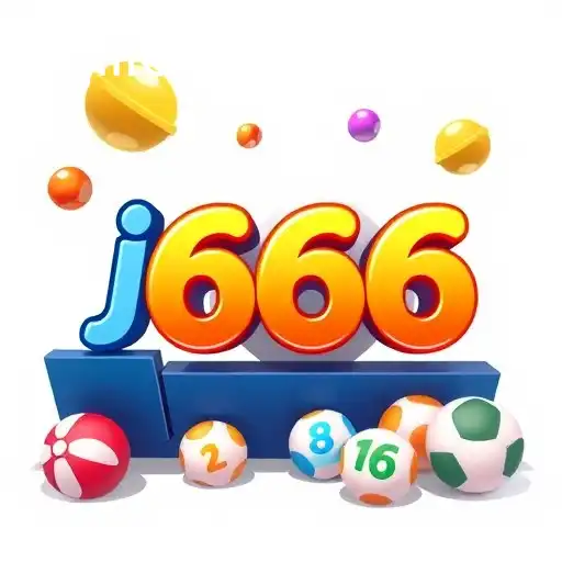 The Rise of Online Bingo and the Influence of jili666