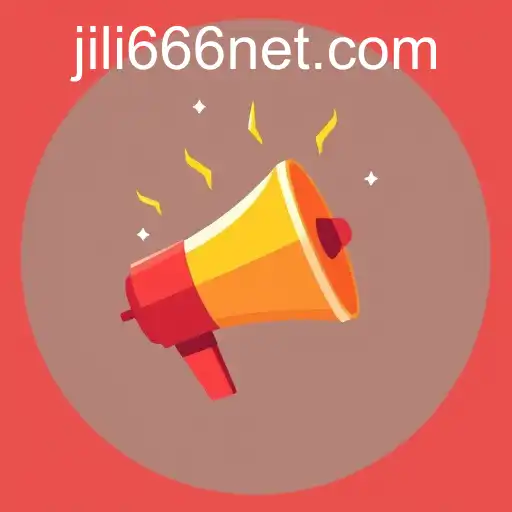 The Power of Promotion: Boosting Your Brand with jili666