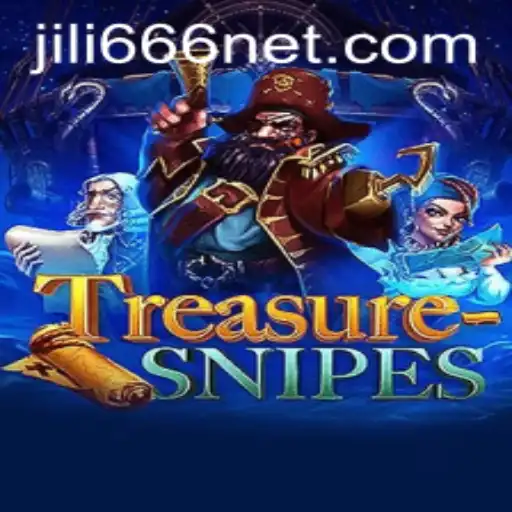 Exploring the World of TreasureSnipes: A Dive into Thrilling Adventures and Strategies