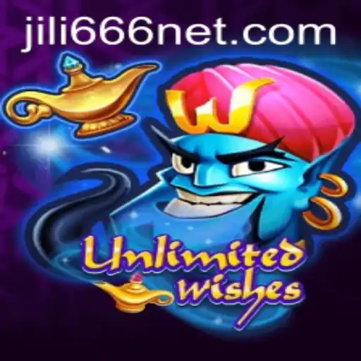 Exploring the Enchanting World of UnlimitedWishes: A Journey with Jili666