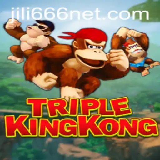 Exploring TripleKingKong and the jili666 Phenomenon