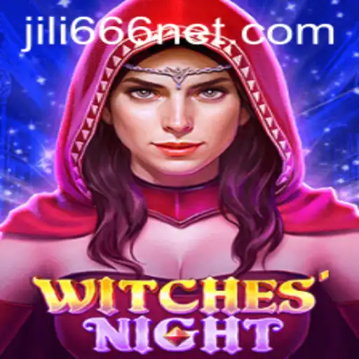 Discovering the Enchanting World of WitchesNight: A Deep Dive into the Game