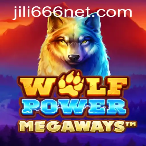 Unleashing the Thrills of WolfPowerMega: A Deep Dive into Gameplay and Strategies